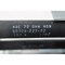 Allen Bradley RESISTOR 100W 70OHM 81001-408-63-R - alternate 7