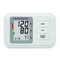 Smartheart SmartHeart Blood Pressure Monitor 01-550 - alternate 4
