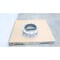 Crane DUO-CHECK II STEEL FLANGED CHECK VALVE 12IN 150 H15SVF3-39-N - alternate 5
