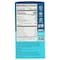 Liquid I.V. Hydration Multiplier Acai Berry Electrolyte Drink Mix, 5.65 Ounce LVM1002 - alternate 9