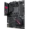 Asus ROGSTRIXB550FGAMINGWIFIII ROGSTRIXB550FGAMINGWIFIII - alternate 5