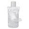 First Aid Only Pur-Wash Eye Wash, 32 oz Bottle 340232 - alternate 2