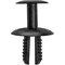 Auveco Mercedes Benz Interior Trim Panel Retainer, 25PK 25216 - alternate 1