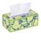 Kleenex Trusted Care 160 ct Facial Tissue, 160PK 54266 - alternate 3