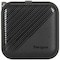 Targus 65W GAN WALL CHARGER BLACK APA803GL - alternate 6
