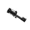 Fcs Struts Suspension Strut And Coil Spring Assembly 1334432L - alternate 5