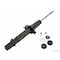 Kyb Gas Strut,  340054 - alternate 3