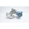 Rosemount PRESSURE TRANSMITTER 10.5-42.4V-DC 0-275PSI 3051CG4A22A1AS1E5M5CNHR5QT - alternate 1
