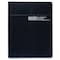House Of Doolittle Academic Weekly Planner, Professional, 12 Months, Aug-Jul, 8.5 in x 11 in 2572-02 - alternate 4