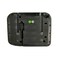 Uni Pro Gray Driver Seat Bottom Cushion for Kubota GWG311392 - alternate 3