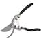 Best Garden 8.25'' Drop Forge Bypass Pruner GP-6340 - alternate 3