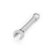 Tekton 25 mm Stubby Combination Wrench 18081 - alternate 1