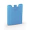 Igloo Igloo Maxcold Freezer Block 33.8 oz Blue 1 pk 25213 - alternate 5