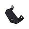 John Deere BRACKET, OEM 9766453 - alternate 5