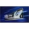 Kingston 24GB 7200MT/S DDR5 CL38 DIMM FURY RENEGADE SILVER XMP KF572C38RS-24 - alternate 12