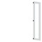 Siemens SIVACON door 8MF1240-2UT15-0BE2 - alternate 1