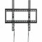 Eaton Tripp Lite Series Fixed TV Wall Mount for 26IN to 70IN Displays DWF2670X - alternate 3
