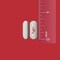 Tylenol Extra Strength Pain Reliever Caplets, 100 Count 044909 - alternate 22