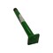 John Deere KINGPIN, JOHN DEERE OEM AW25912 AW25912 - alternate 4