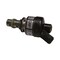 John Deere INJECTION NOZZLE, JOHN DEERE OEM RE520515 RE520515 - alternate 1