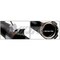 Jtc Auto Tools 2-way henn hose clamp spring remover, adjustable angle 6652A - alternate 2