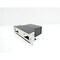 Yokogawa ARRESTER 5000A AMP SURGE SUPPRESSOR AR-PS - alternate 5