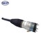 Skyward Automotive Products Suspension Strut Assembly,  SKAS7380 - alternate 3