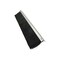Caterpillar BRUSH ASSEMBLY, CATERPILLAR OEM 3494403 3494403 - alternate 5