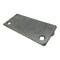 Caterpillar SUPPORT ASSEMBLY , CATERPILLAR OEM 3075161  3075161 - alternate 5