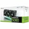 Pny Technologies PNY GEFORCE RTX 5080 TRIPLE FAN VCG508016TFXPB1 - alternate 7