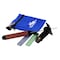 Dmt Aligner(TM) 3-Stone Sharpening Kit AKEFC - alternate 1