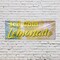 Signmission Iced Cold Lemonade, 24 Inch x 72 Inch, Vinyl Banner B-72-30705 - alternate 5