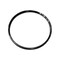 Caterpillar SPACER, OEM 3N8732 - alternate 1