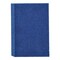 Norton Co ProSand Sanding Sponge, 412 in L, 278 in W, 80 Grit, Coarse, Aluminum Oxide Abrasive 82075 - alternate 1