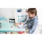 Beleduc By Playwell Doctor Station 3-in-1 - Pretend Clinic, Vet & Dentist Play Center B24232 - alternate 9