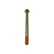 John Deere BOLT, OEM 1090440252 - alternate 1