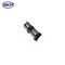 Skyward Automotive Products Engine Oil Pressure Sensor Filter,  SK917143 - alternate 1