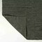 Jonathan Y Griffin Rustic Farmhouse Woven Jute Solid Green 2 ft. x 8 ft. Runner Rug NRF201E-28 - alternate 5