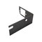 John Deere BRACKET, JOHN DEERE OEM R112592 R112592 - alternate 4