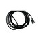 Cnh CABLE ELECTRIC, CNH OEM 425272A1 425272A1 - alternate 3