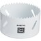 Do It Best 3-1/8'' Bi-Metal Hole Saw QJDIB-HS-018 - alternate 2