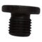 John Deere PLUG, JOHN DEERE OEM 866808  866808 - alternate 5