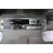 Siemens AC MOTOR 143TCVZ 1HP 1755RPM 460V-AC 3PH XP100 1MB21211AB216LG4-Z - alternate 8