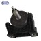 Skyward Automotive Products Accelerator Pedal Sensor,  SKAPS454 - alternate 1