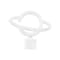 Globe Electric Automatic Plug-in Planet LED Night Light 89877 - alternate 1
