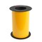 Labeltac High Performance 10-Year Vinyl Supply 8in x 75ft LTOnly -Dark Yellow LT818HP-C - alternate 1