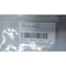 Kunkle RELIEF VALVE 3/4IN NPT 243LB/HR 0001-D01-LC - alternate 7
