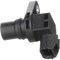 Standard Ignition Standard Motor Products, Camshaft Sensor,  PC845 - alternate 5