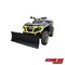 Extreme Max 5500.5112 Heavy-Duty UniPlow One-Box ATV Plow System with Can-Am Outlander Mount - 60" 5500.5112 - alternate 9