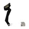 Cnh SUPPORT, CNH OEM 5177228 5177228 - alternate 2